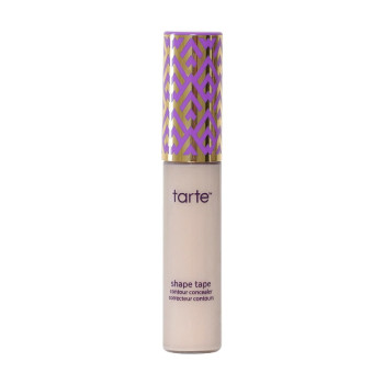 کانسیلر تارت مدل 16N fair light neutral کانسیلر تارت مدل 16N fair light neutral