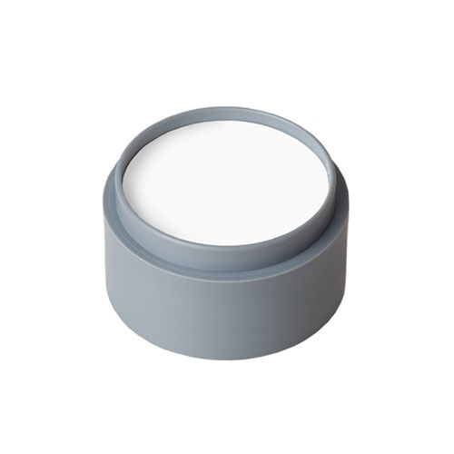 واتر میکاپ گریماس 001