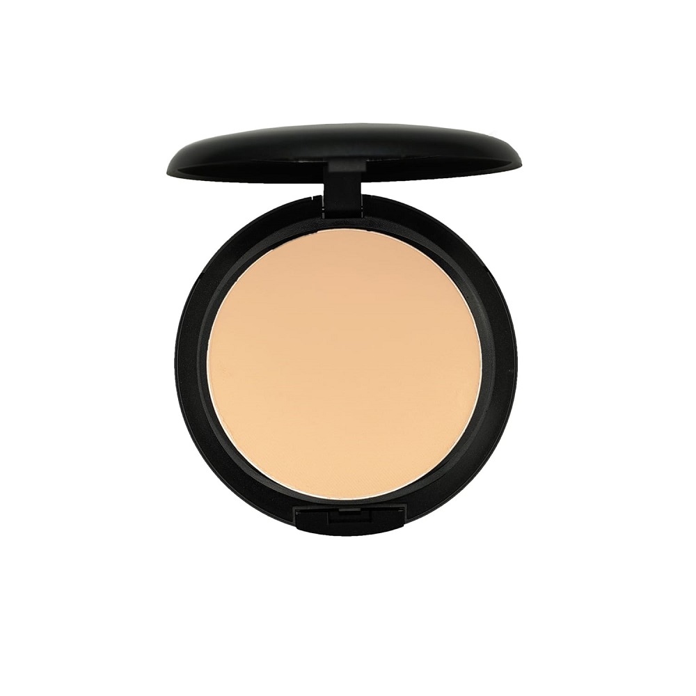 پنکک استودیو فیکس مک مدل NC40