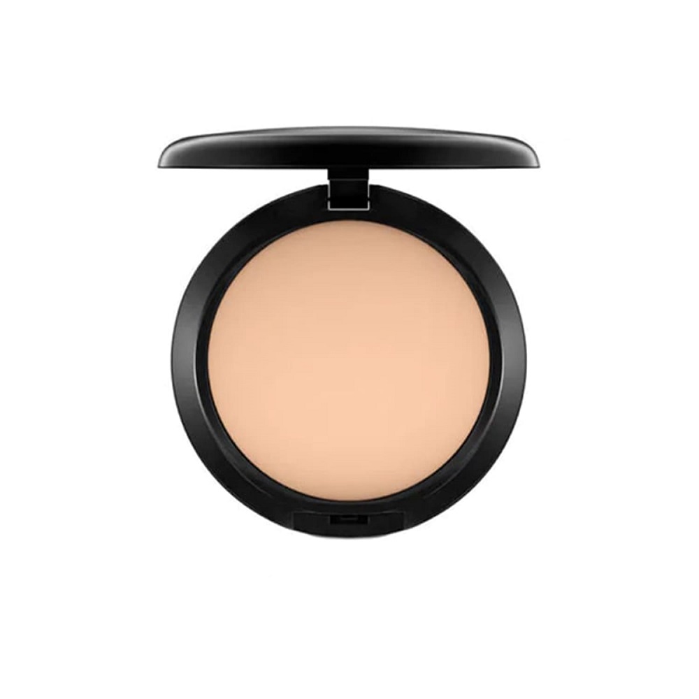 پنکک استودیو فیکس مک مدل NW22