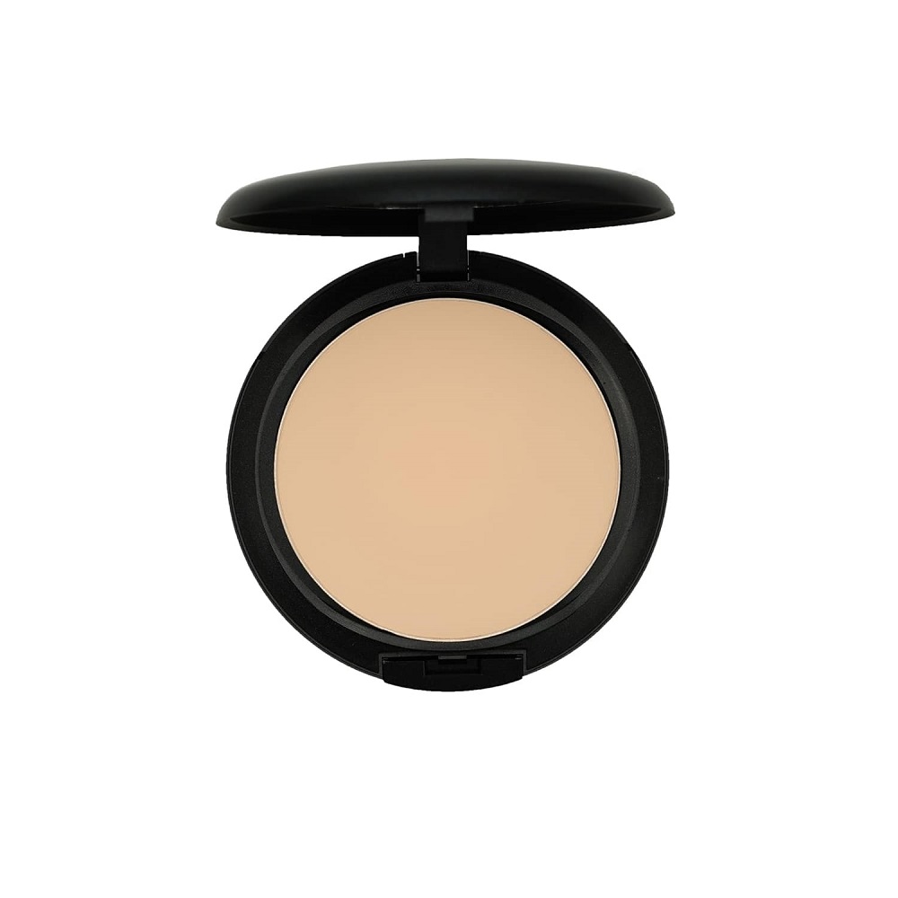 پنکک استودیو فیکس مک مدل NC20