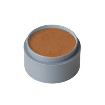 واتر میکاپ گریماس 1040 واتر میکاپ گریماس 1040