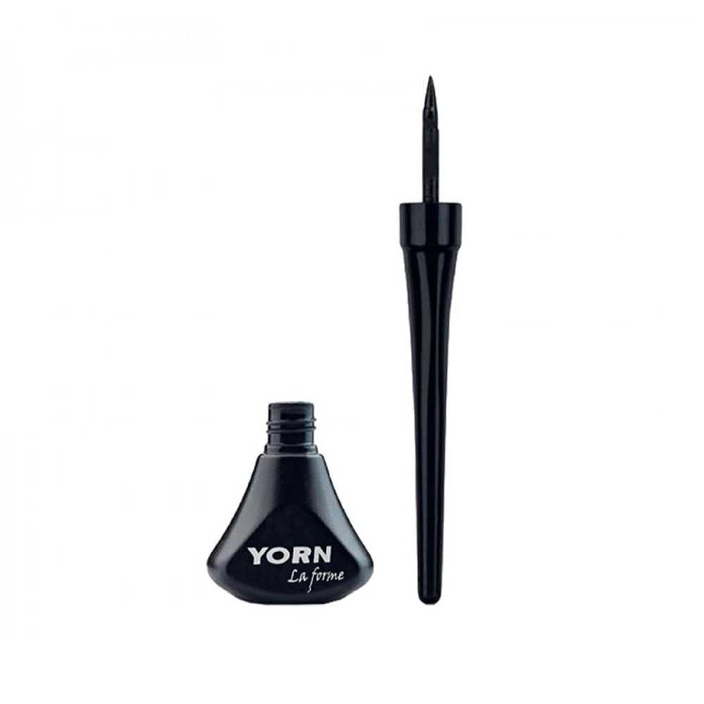 خط چشم ماژیکی ضد آب یورن