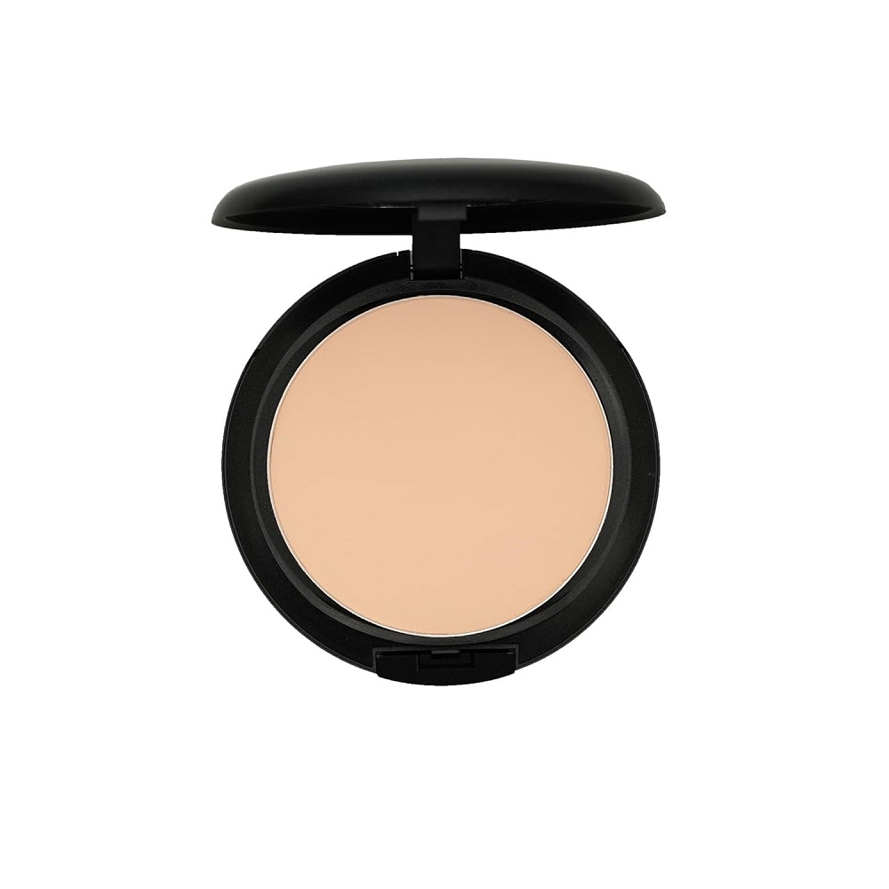 پنکک استودیو فیکس مک مدل NW20