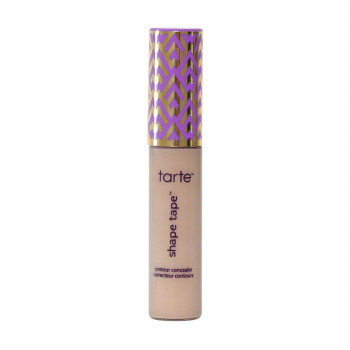 کانسیلر تارت مدل 22N light neutral کانسیلر تارت مدل 22N light neutral