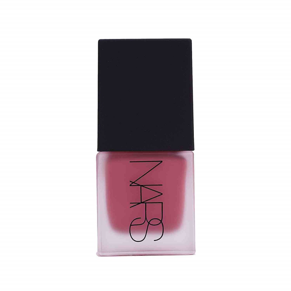 رژگونه مایع نارس مدل Dolce Vita