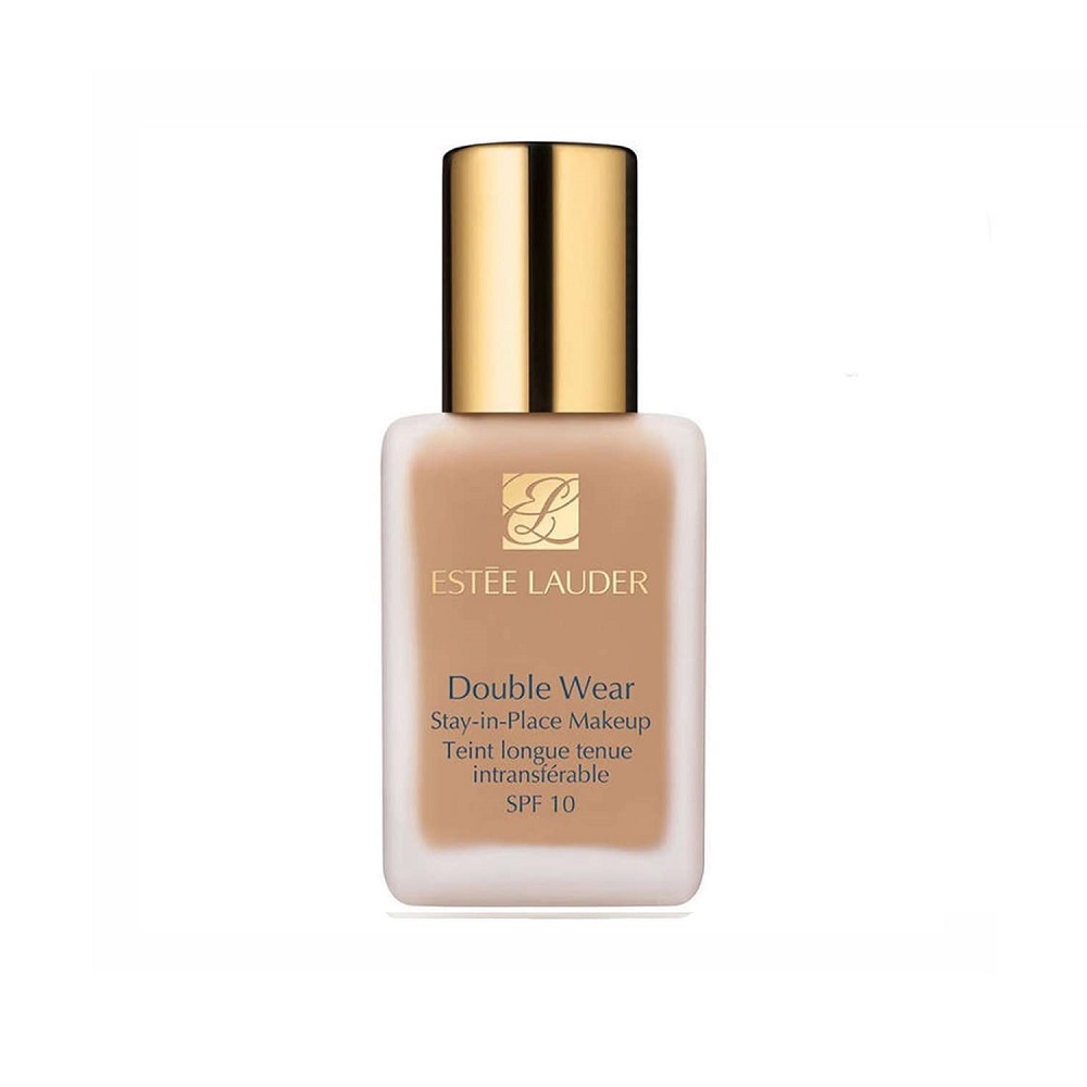 کرم پودر استی لودر مدل 2C2