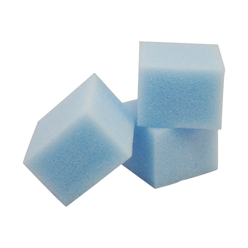 پد هیدرو گریماس مدل مربع بسته 3 عددی