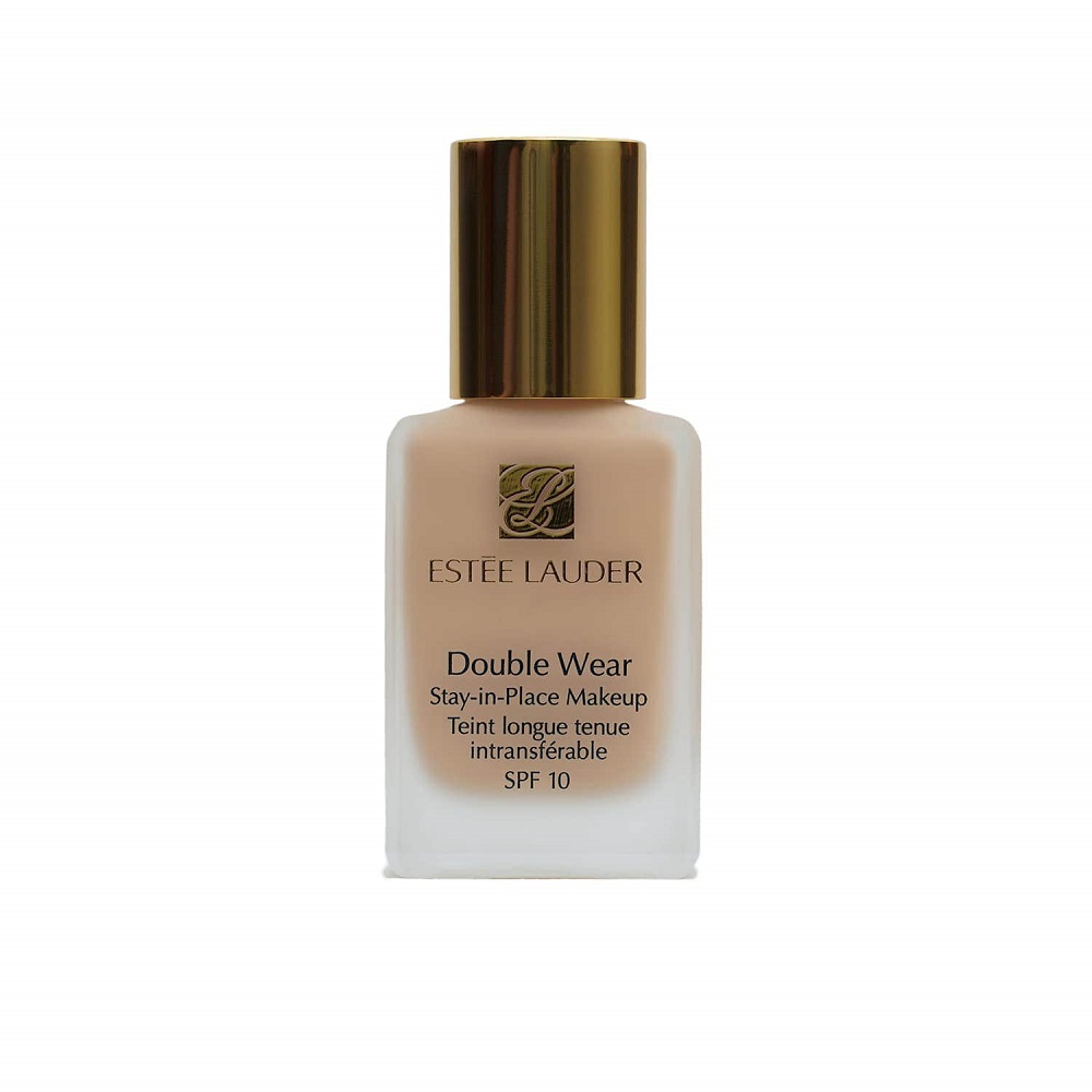 کرم پودر استی لودر مدل 1N1