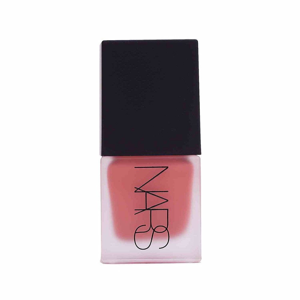 رژگونه مایع نارس مدل Torrid