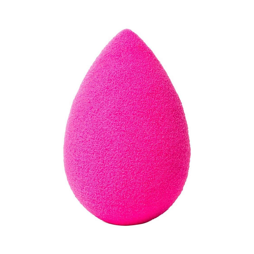 پد بیوتی بلندر