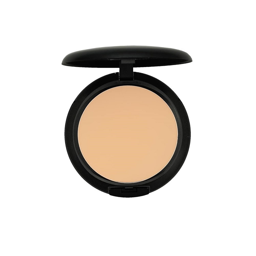 پنکک استودیو فیکس مک مدل NC41