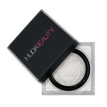 پودر فیکس هدی بیوتی مدل sugar cookie پودر فیکس هدی بیوتی مدل sugar cookie