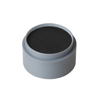 واتر میکاپ گریماس 101 واتر میکاپ گریماس 101