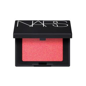 رژگونه پودری نارس مدل Orgasm