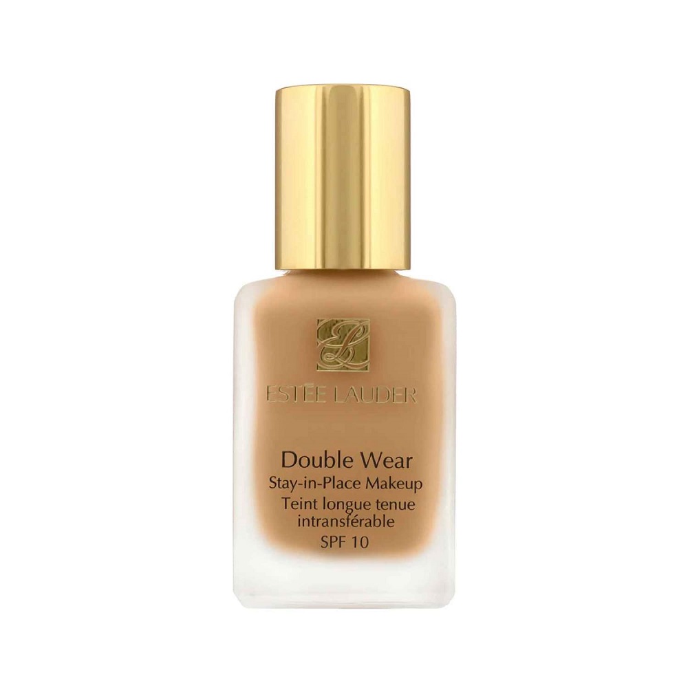 کرم پودر استی لودر مدل 2C3