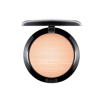 هایلایتر مک مدل Double Gleam هایلایتر مک مدل Double Gleam