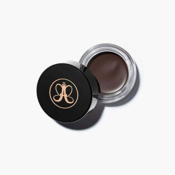 پماد ابرو آناستازیا مدل Dark Brown پماد ابرو آناستازیا مدل Dark Brown