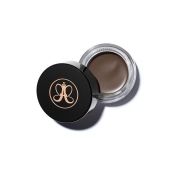 پماد ابرو آناستازیا مدل Medium Brown پماد ابرو آناستازیا مدل Medium Brown