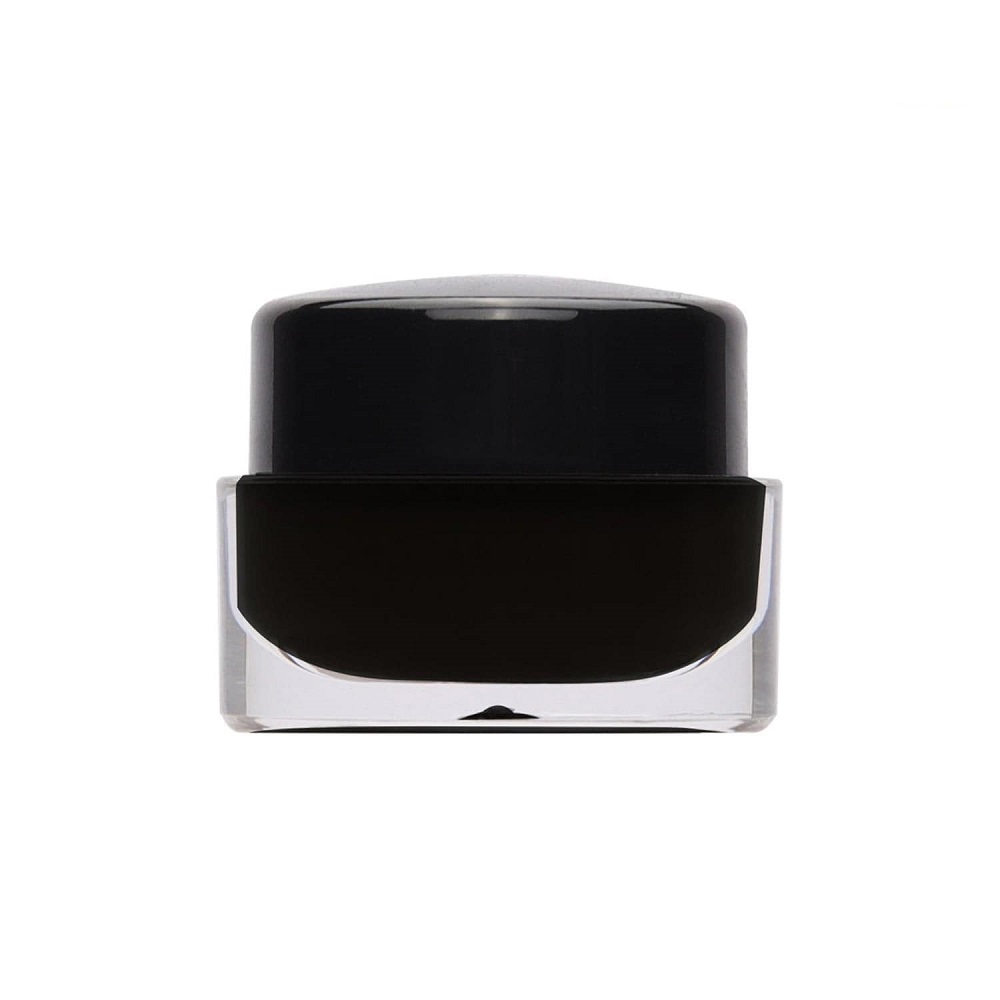 خط چشم کرمی فور اور 52 مدل CE001