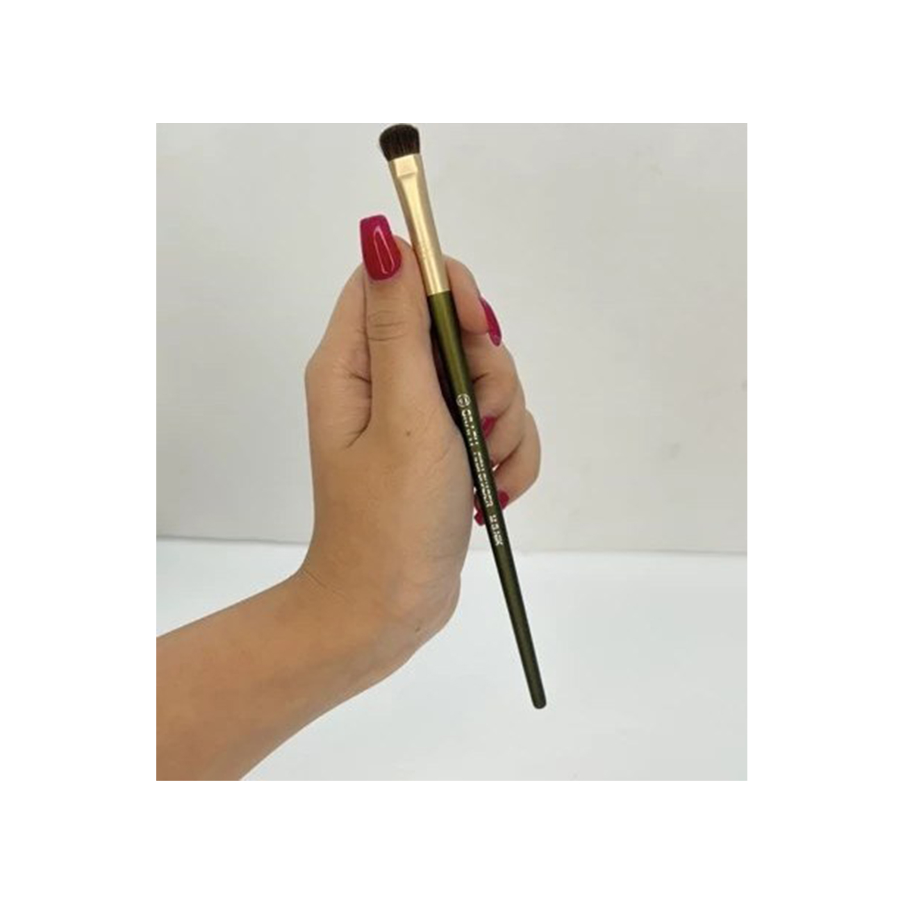 براش فید سایه Firm Shader گراف