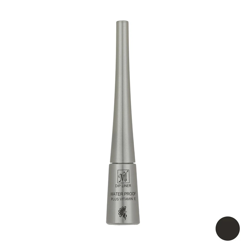 خط چشم ماژیکی مای COLORSTAY DIP LINER