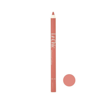 مداد لب شمعی Kissproof لچیک مدل 151