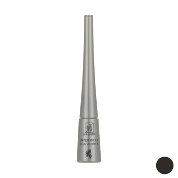 خط چشم ماژیکی مای COLORSTAY DIP LINER خط چشم ماژیکی مای COLORSTAY DIP LINER