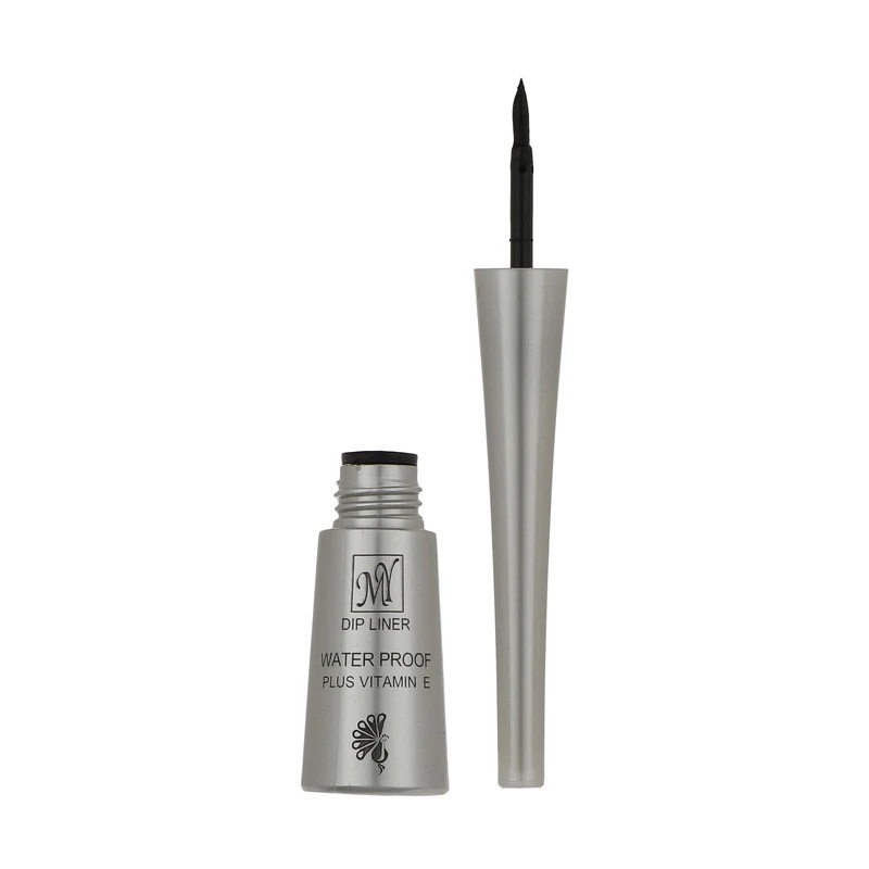 خط چشم ماژیکی مای COLORSTAY DIP LINER