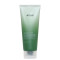فوم شوینده لایه بردار آنوا HEARTLEAF + BHA