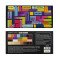 پالت رنگدانه Color Scheme شوپارل