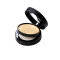 پنکک فشرده لومینوس سیلک نوت مدل BEIGE 01