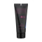 کرم پودر Long Lasting & Matte کالیستا شماره M11