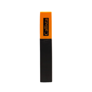 خط چشم مویی کالیستا مدل Liner and Sharper خط چشم مویی کالیستا مدل Liner and Sharper