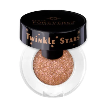 گلیتر Twinkle Stars فور اور 52 مدل NG030