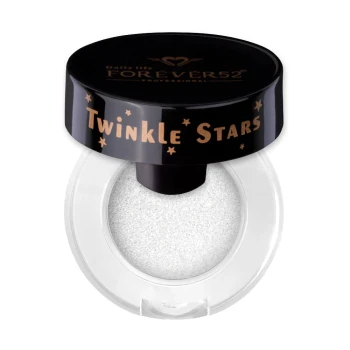 گلیتر Twinkle Stars فور اور 52 مدل NG018