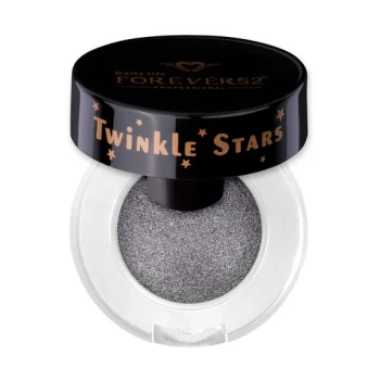 گلیتر Twinkle Stars فور اور 52 مدل NG014