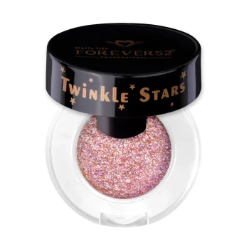 گلیتر Twinkle Stars فور اور 52 مدل NG038