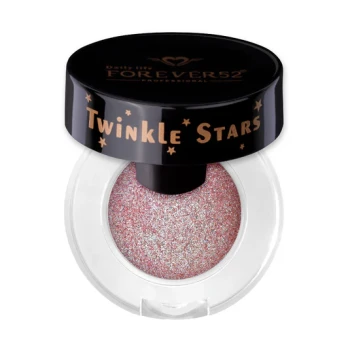گلیتر Twinkle Stars فور اور 52 مدل NG021
