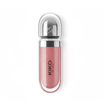 برق لب کیکو میلانو مدل 35