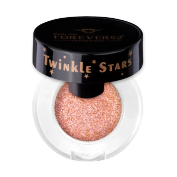 گلیتر Twinkle Stars فور اور 52 مدل NG034
