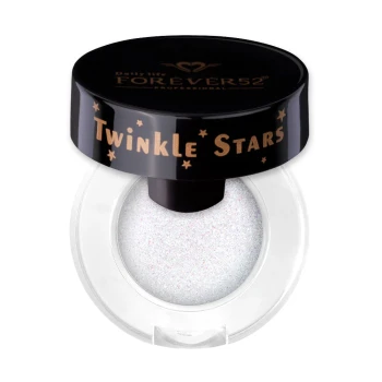 گلیتر Twinkle Stars فور اور 52 مدل NG032