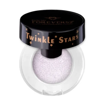 گلیتر Twinkle Stars فور اور 52 مدل NG022