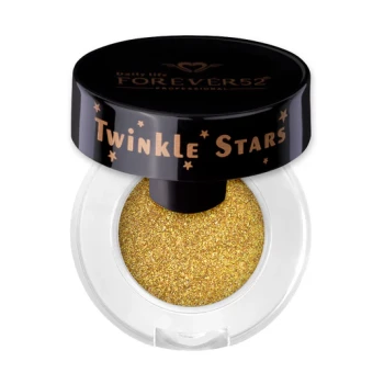 گلیتر Twinkle Stars فور اور 52 مدل NG027
