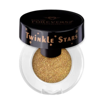 گلیتر Twinkle Stars فور اور 52 مدل NG008