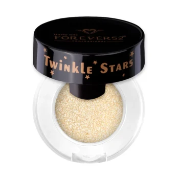 گلیتر Twinkle Stars فور اور 52 مدل NG011
