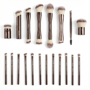 ست براش میکاپ 20 عددی MAANGE