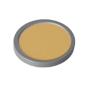 کیک میکاپ گریماس مدل J2 کیک میکاپ گریماس مدل J2