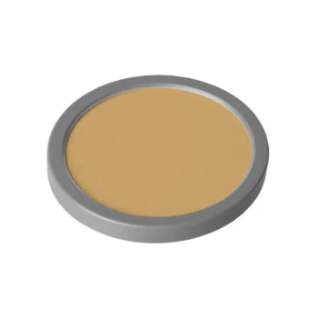 کیک میکاپ گریماس مدل J3 کیک میکاپ گریماس مدل J3