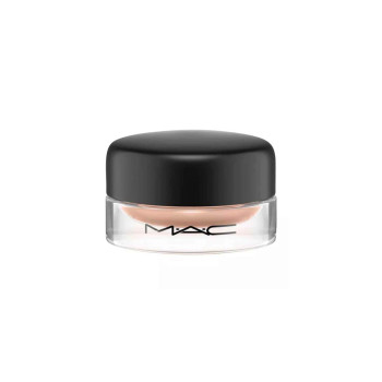 پرایمر سایه مک مدل Painterly پرایمر سایه مک مدل Painterly